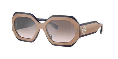 tory burch replica glasses|Tory Burch glasses manufacturer.